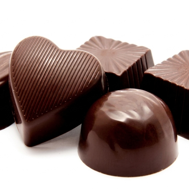 mouldedchocolateassorted_moulded