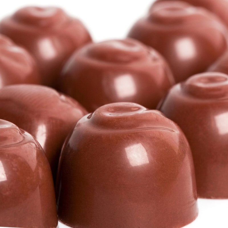 Bonbon