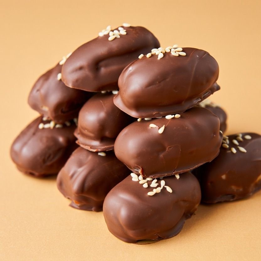 mouldedchocolateassorted_moulded