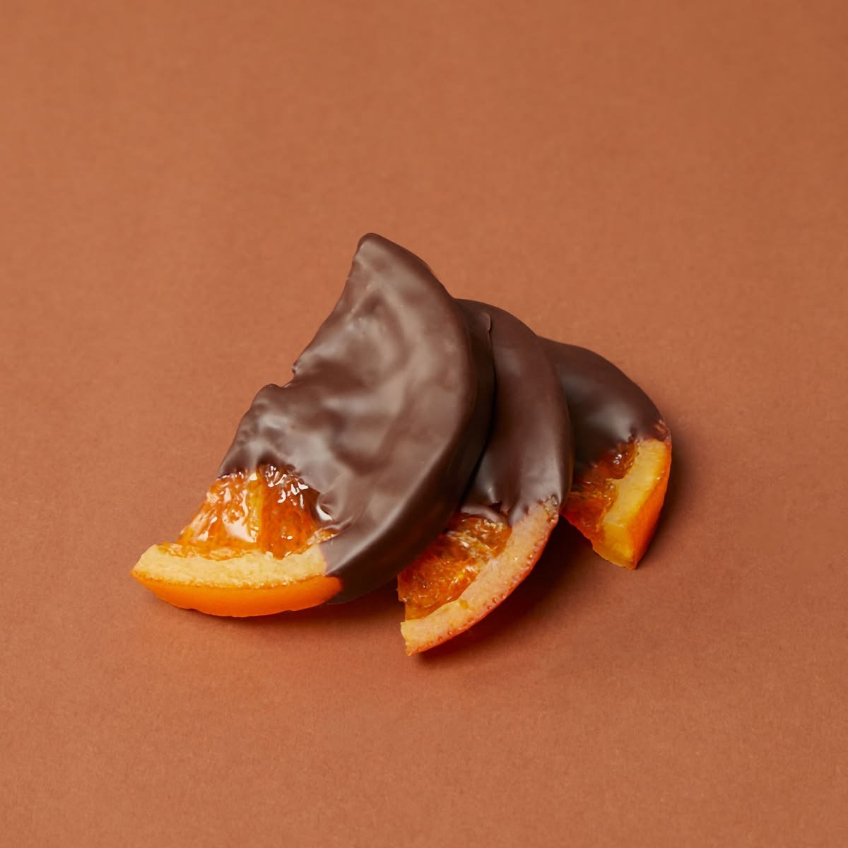 Bonbon