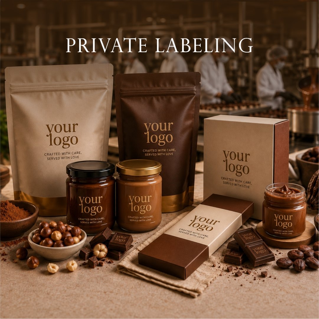 Private Label