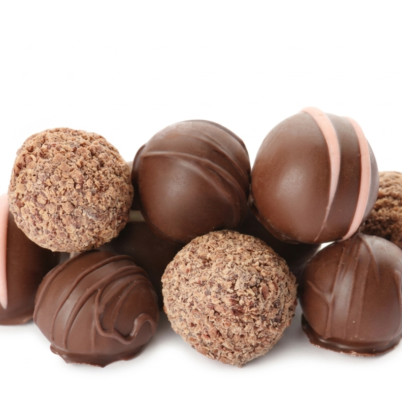 Truffle